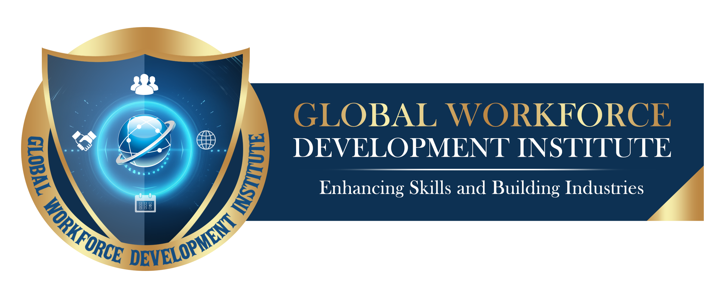 Learning Management System